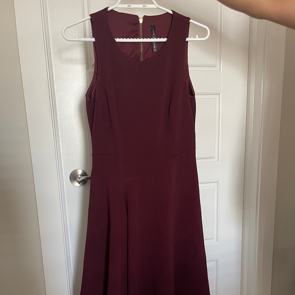 Lori M Collection Dresses & Skirts - Dress